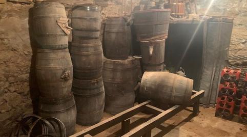 Foto 3 de Casa o chalet en venta en Artesa de Segre, Lleida