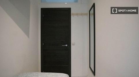 Photo 3 of Flat to share in Cortes - Huertas, Madrid
