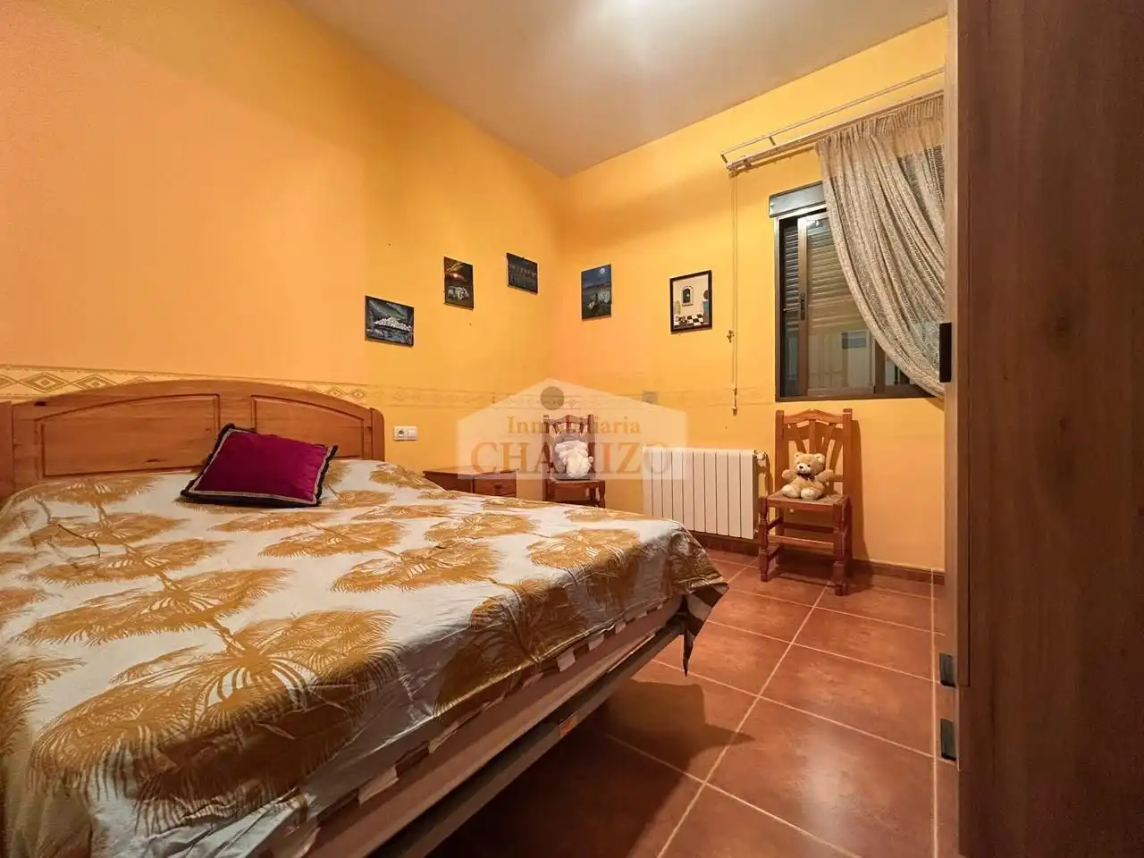 Haus mit Pool zum Verkauf in Calle San Francisco 63, imagen 11