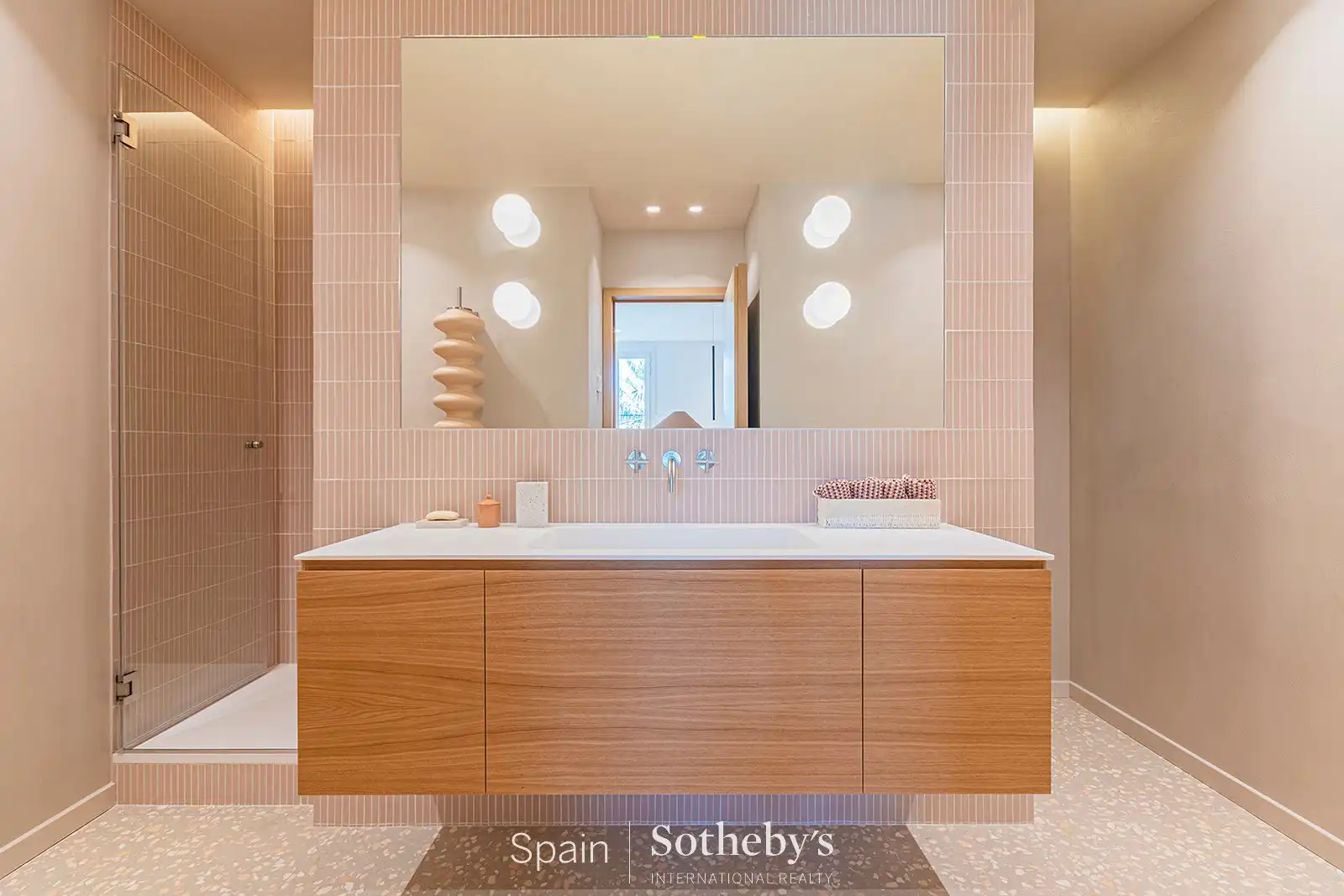 Appartement compact avec ascenseur à vendre à Carrer del Consell de Cent, imagen 33