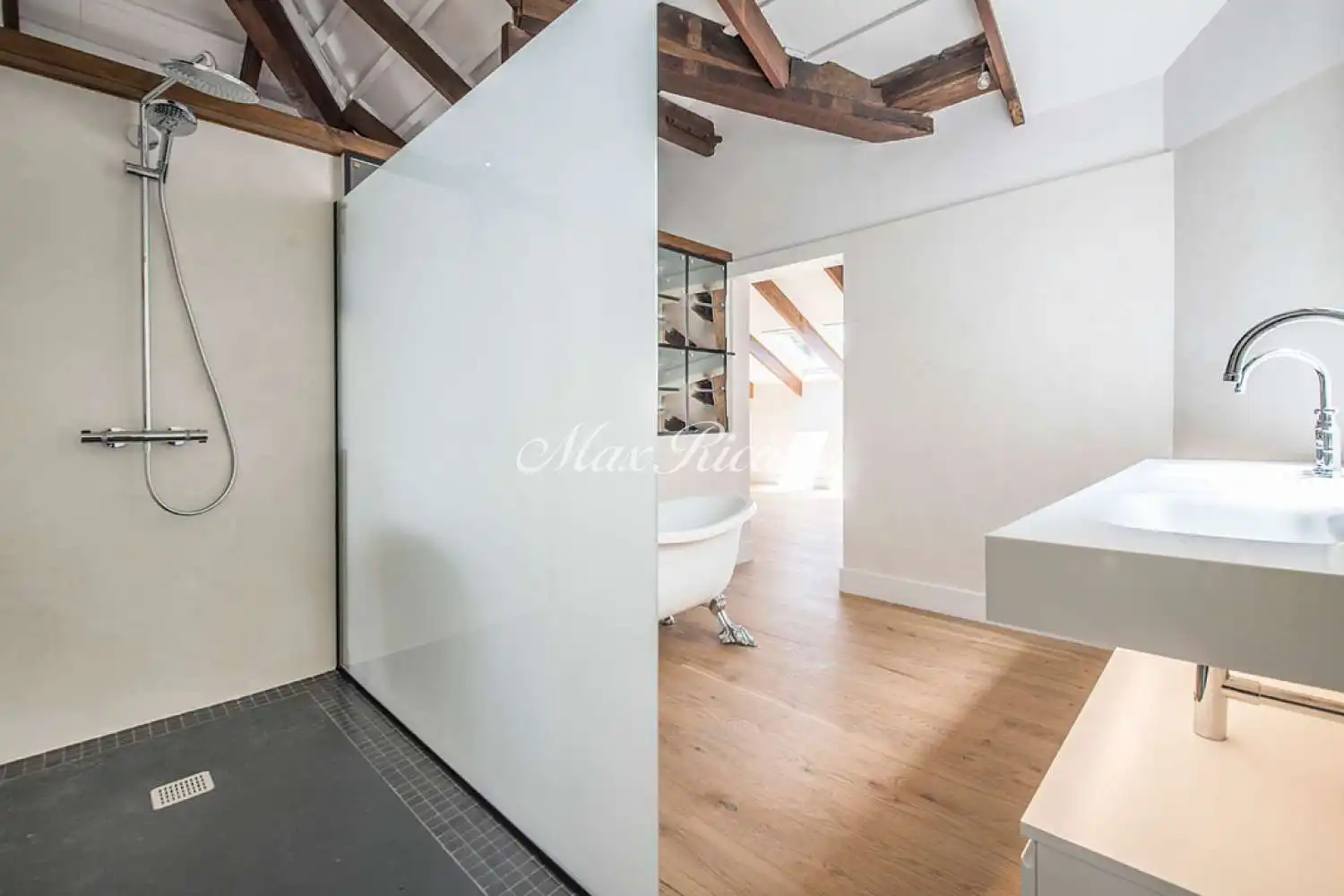 Duplexes for rent in N/A, Sant Gervasi i la Bonanova