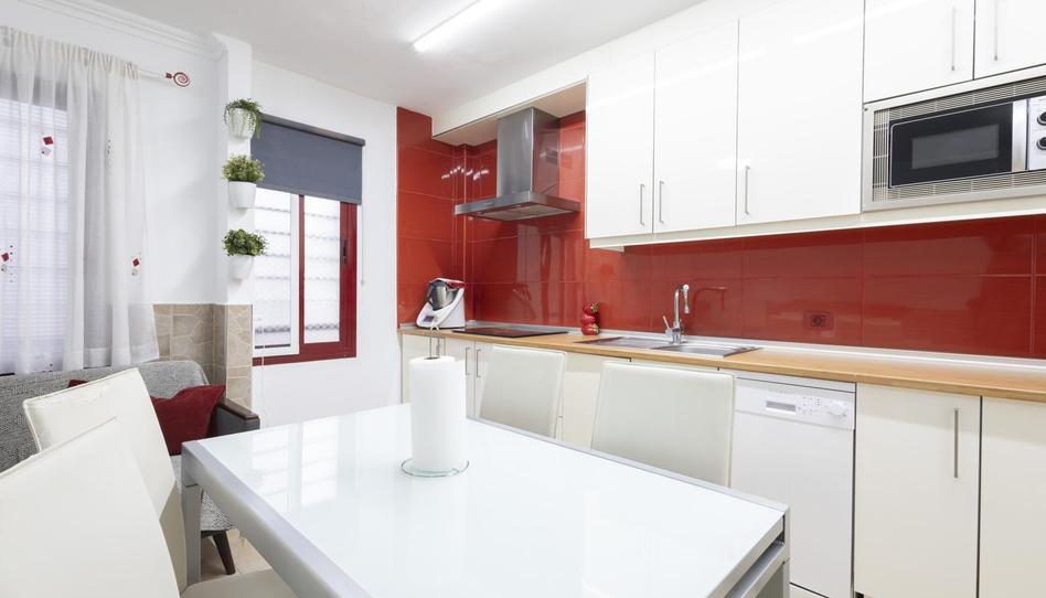 Photo 1 of Planta baja for sale in La Hoyita, San Isidro, Santa Cruz de Tenerife