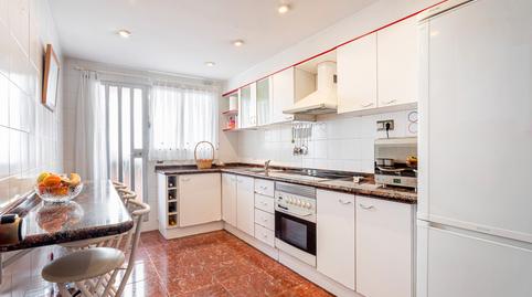 Photo 5 of House or chalet for sale in Perú, Zona Avenida Alta - Auditorio, Valencia