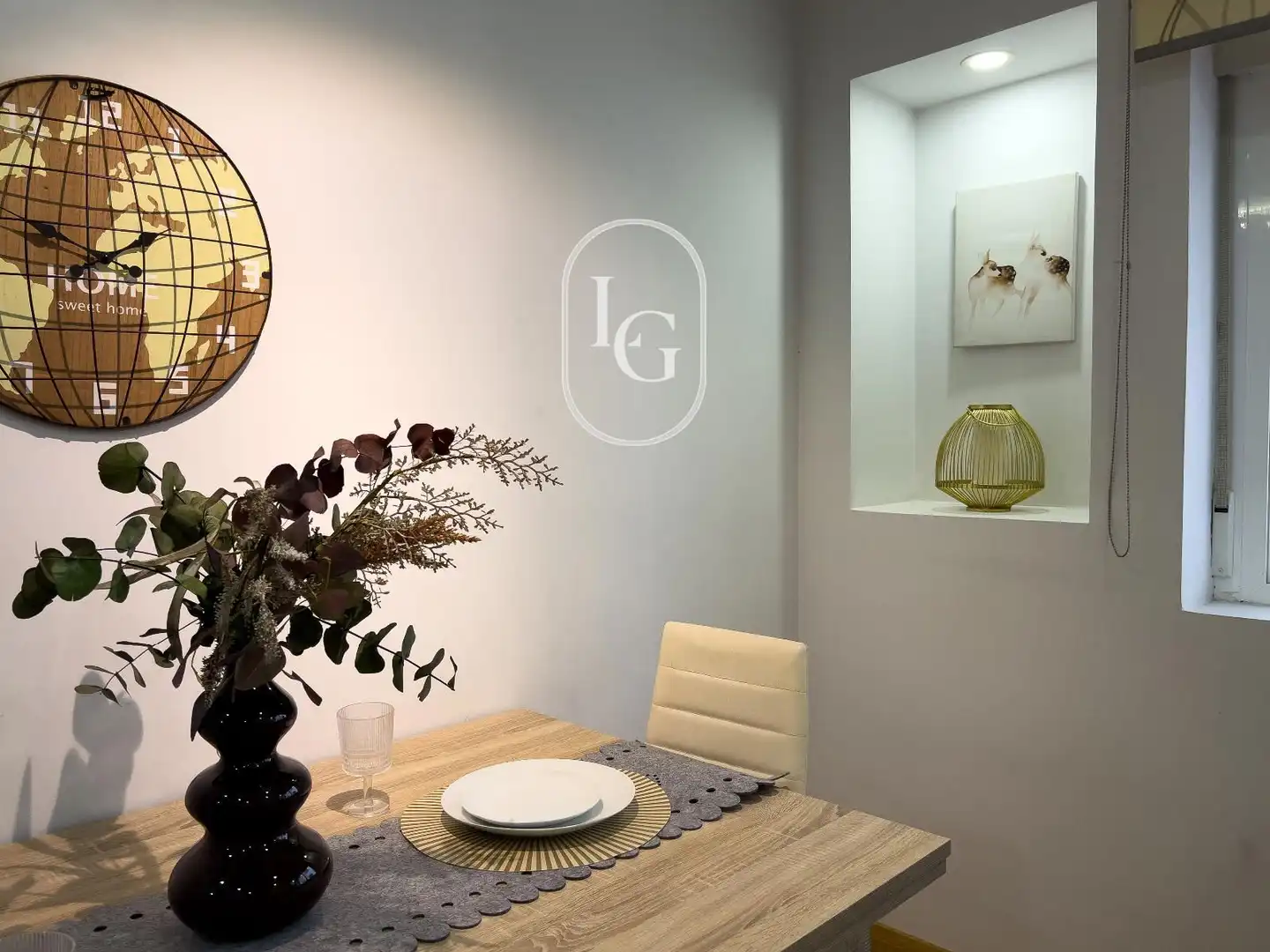 Flat with lift for sale in Juan Montalvo, imagen 8