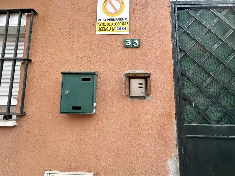 Adossat en venda a Alcala, imagen 4