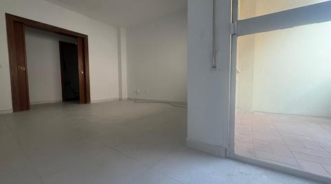 Foto 4 von Wohnung zum Verkauf in Casco Antiguo, Algeciras