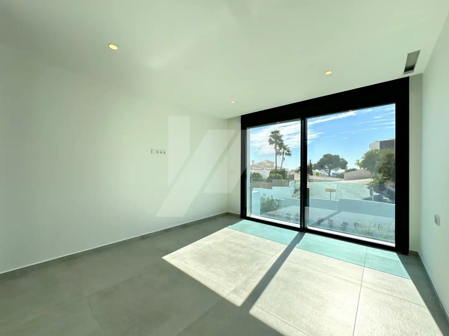 Chalet con terraza en venta en Benimeit - Tabaira, imagen 17