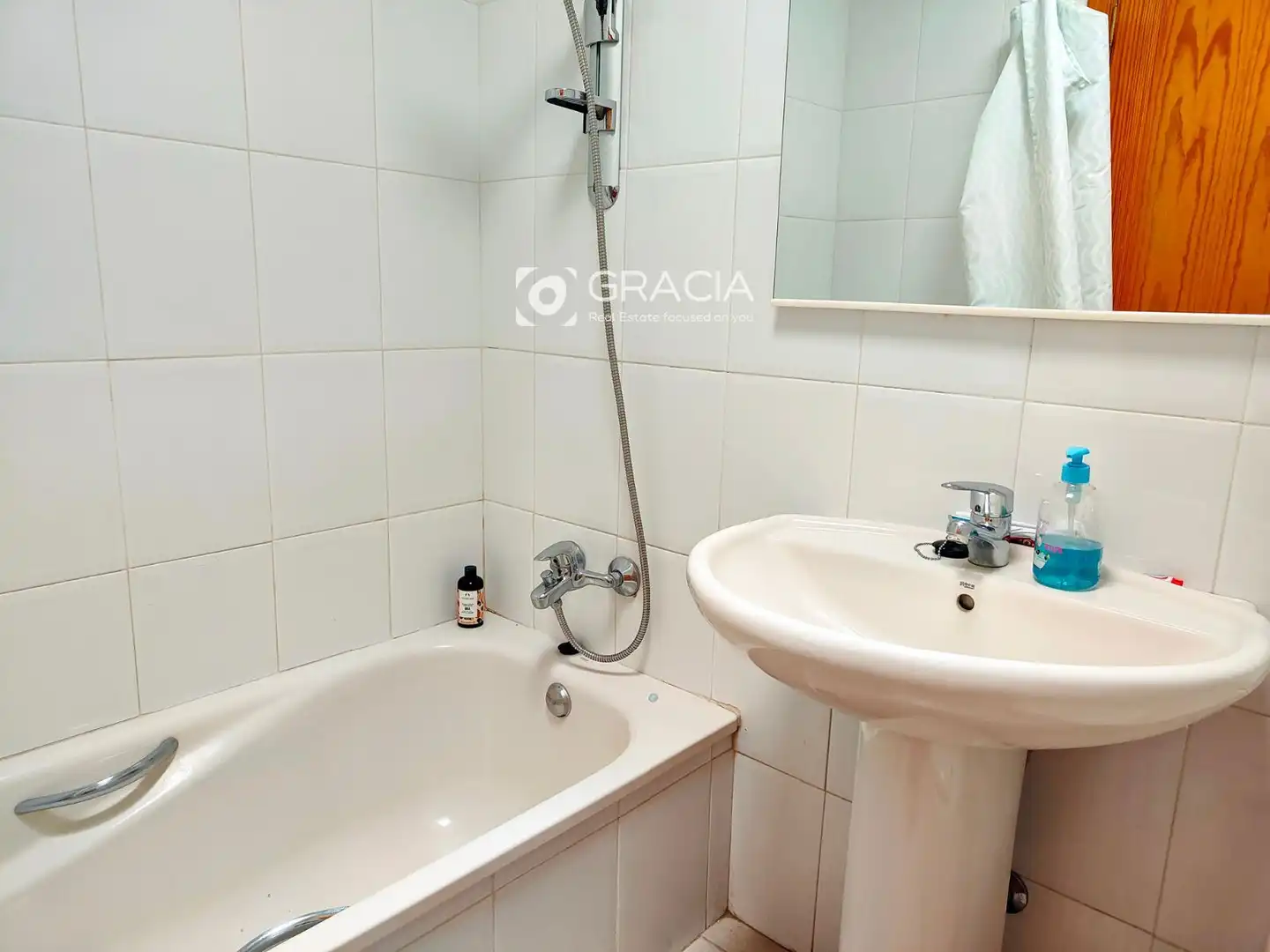Casa a schiera in vendita a N/A, imagen 4