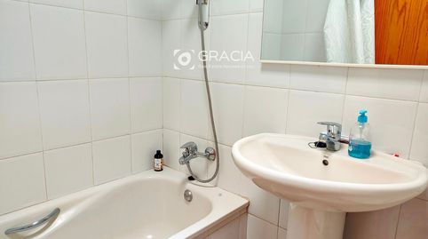 Foto 4 de Casa adosada en venta en N/a, Playa Fañabé Alto, Adeje