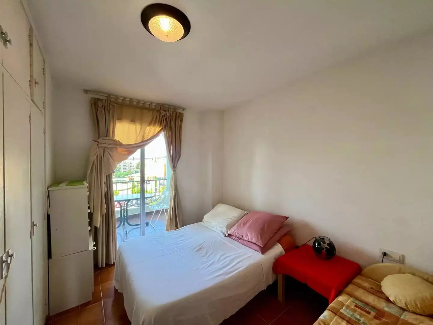Apartment with lift for sale in Muga - Gran Reserva - Badia, imagen 12