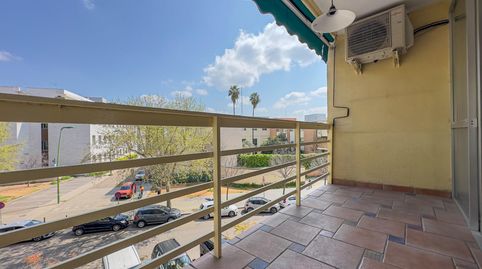 Foto 5 de Piso en venta en Vista Alegre - Parque Cruz Conde, Córdoba Capital