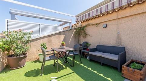 Photo 4 of Flat for sale in Centre Vila, Barcelona