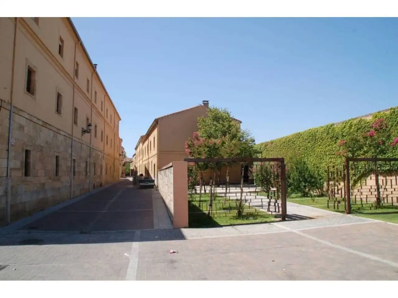 Terreno residencial en venta en Calle ESTACADILLA, imagen 11
