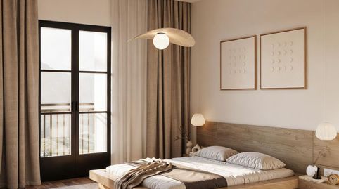 Foto 5 de Piso en venta en De Santullan, 39, Mioño - Santullán, Castro-Urdiales