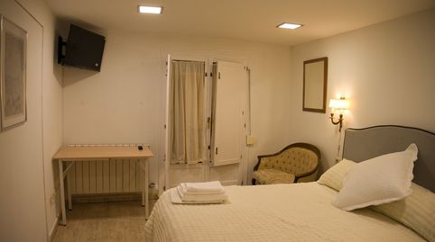Photo 3 of Flat for rent in Calle de Casto Méndez Núñez, Alfonso, Zaragoza Capital