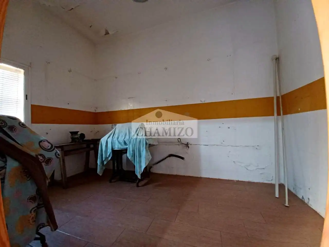 Casa o chalet en venta en Villanueva de la Serena con Terraza, Trastero y Balcón