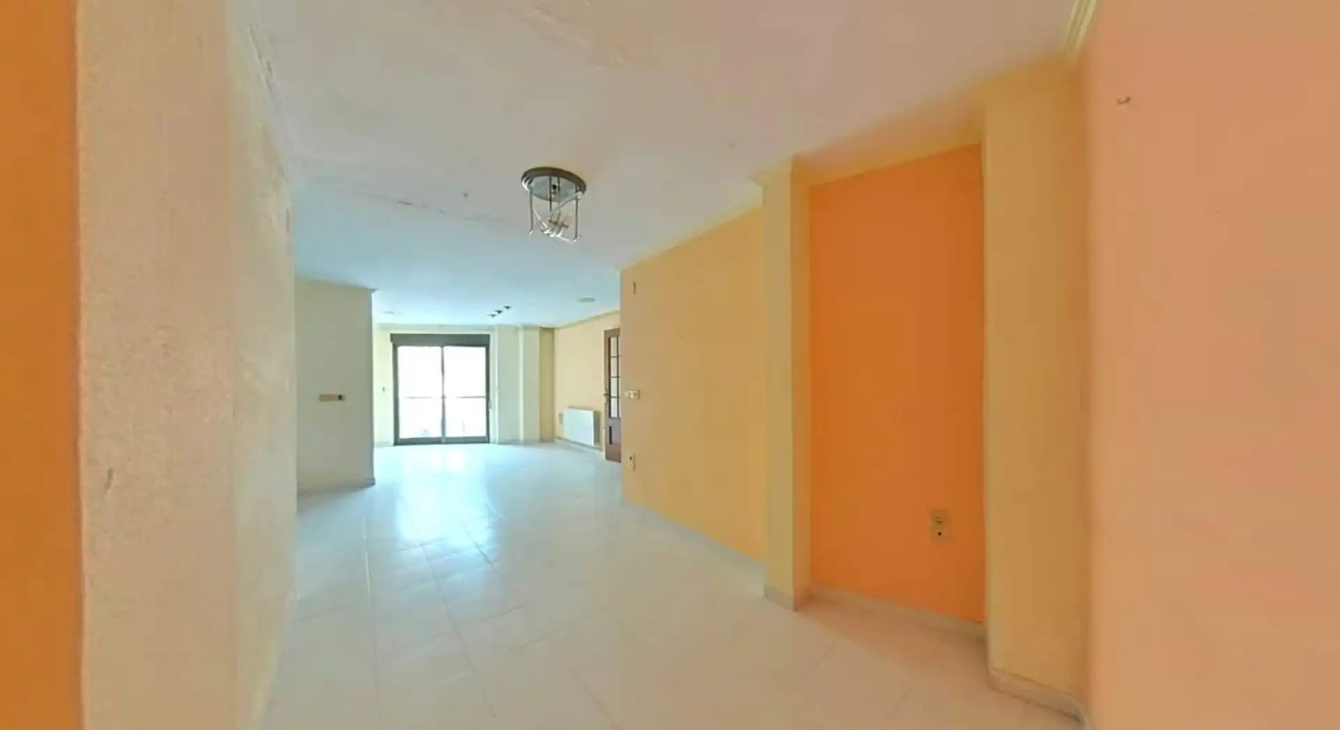 Residencial en venda a Tavernes de la Valldigna, imagen 9