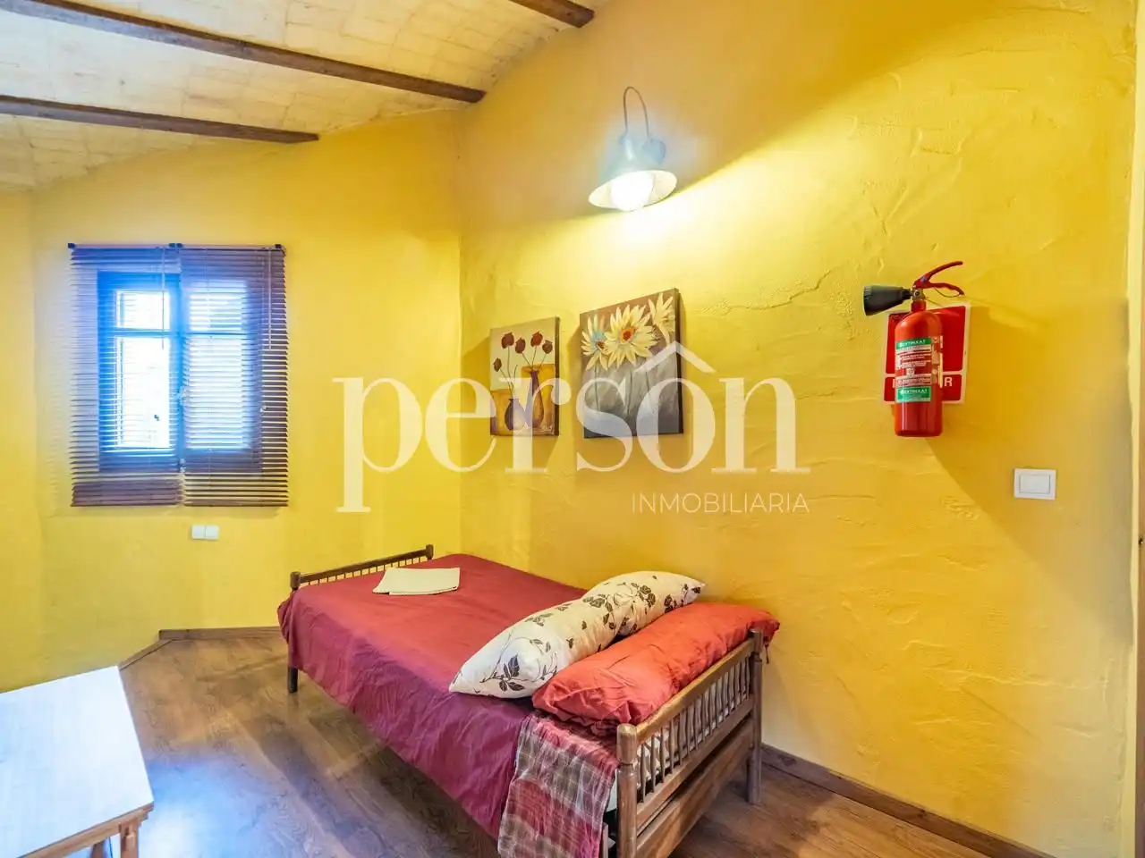 Detached house with pool for sale in Chella, imagen 24