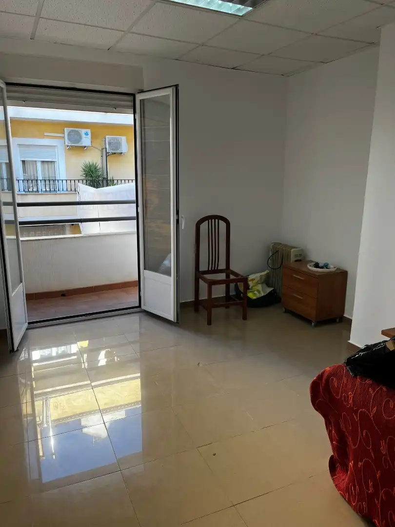 Appartement avec terrasse à vendre à Mancha Real, imagen 2