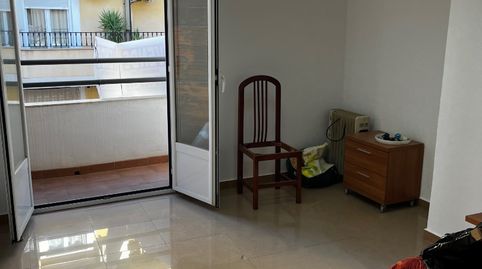 SE VENDE PISO EN MANCHA REAL, image 2