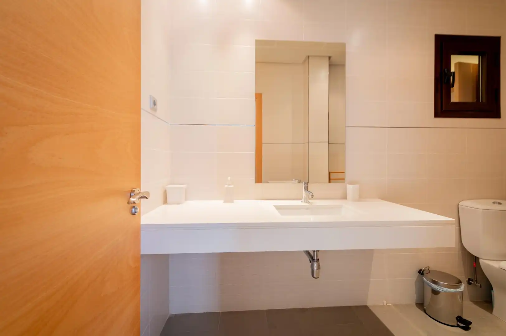 Detached house with pool for sale in Centro, imagen 63