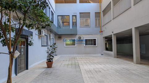 Photo 3 of Flat for sale in Barrio del Nervión,  Sevilla Capital