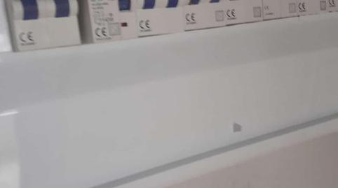 Foto 2 de Pis en venda a San Jose de Calasanz, La Villa - Bazuelo, Asturias