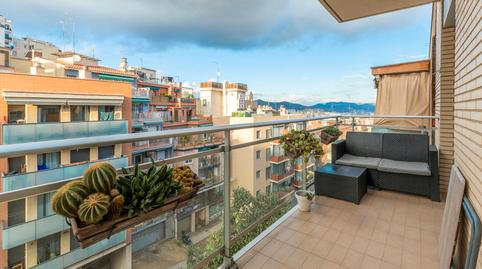 Photo 3 of Flat to rent in N/a, El Carmel, Barcelona