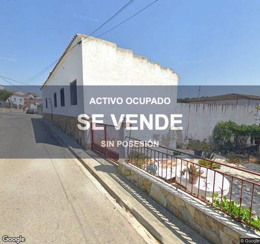 Piso en Venta en La Collada - Sis Camins