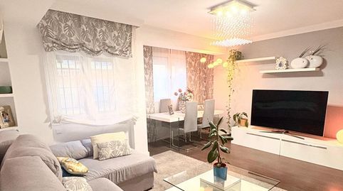 Photo 5 of Flat for sale in La Calzada - La Florida, Sevilla Capital