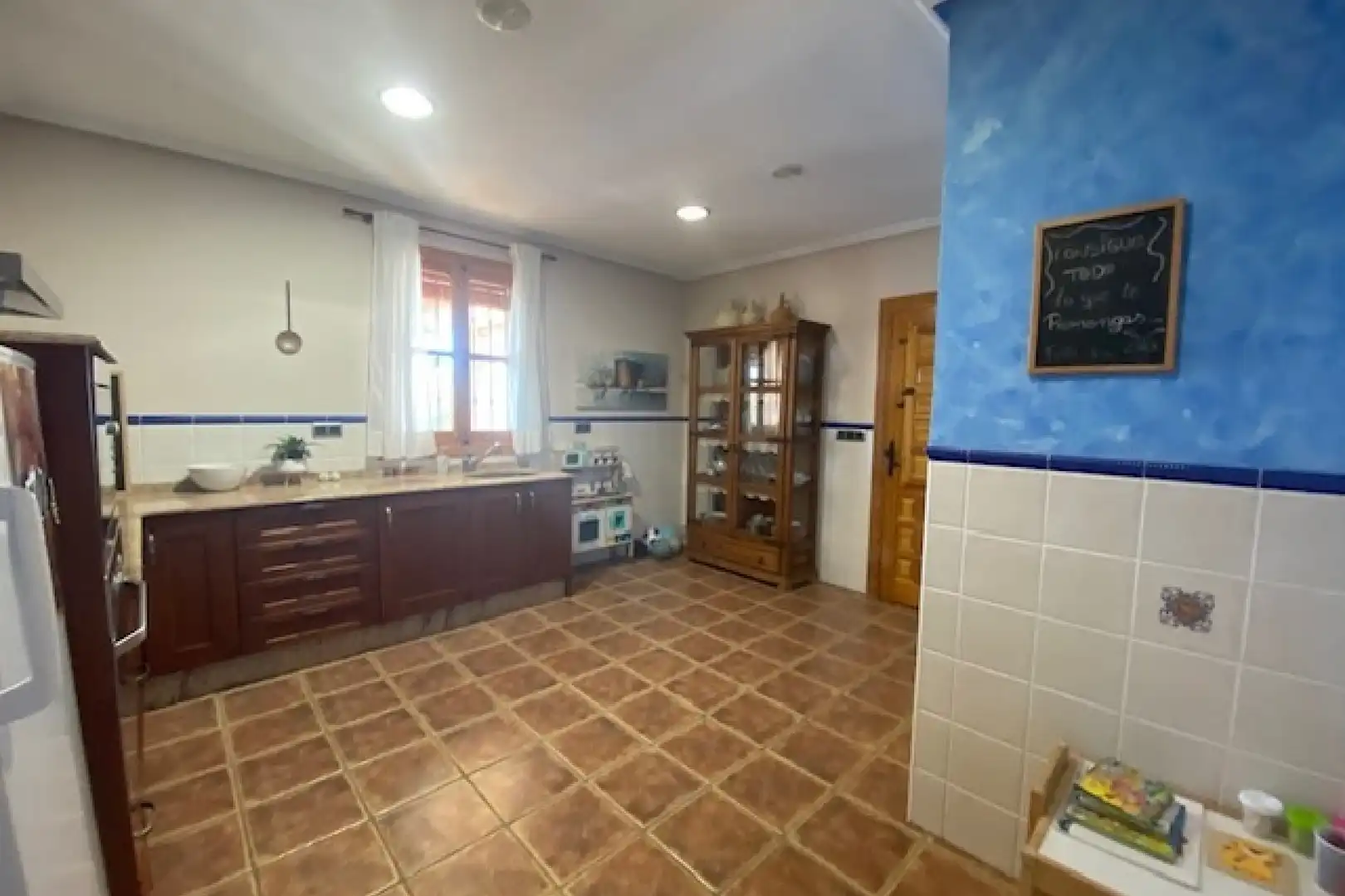 House with pool for sale in Pedanías Norte, imagen 4
