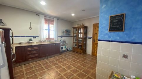 Esta finca estaacute situada en El Esparagal en Murcia. Una hermosa finca con numerosas posibilidades, esta joya escondida sin dud, imatge 4