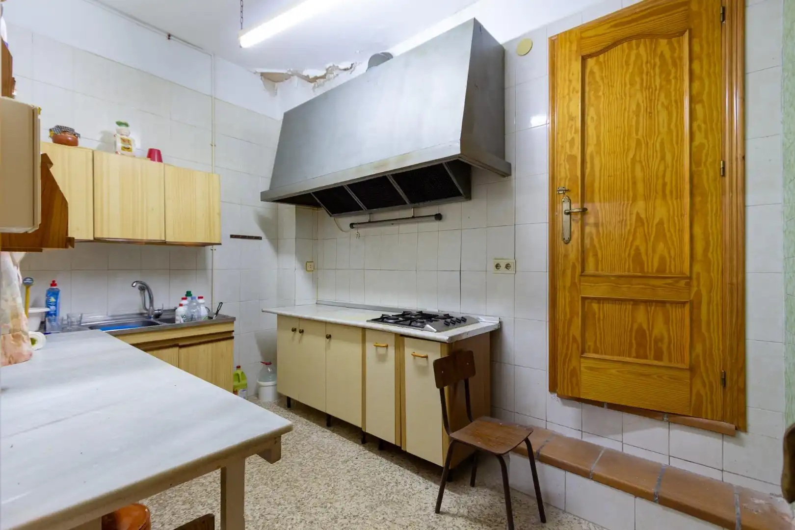 Casa en venta en Calle REAL, imagen 30