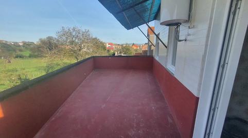 Photo 2 of House or chalet for sale in A Malata - Catabois - Ciudad Jardín, Ferrol