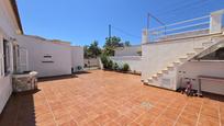 House or chalet for sale in  Palma de Mallorca, imagen 3