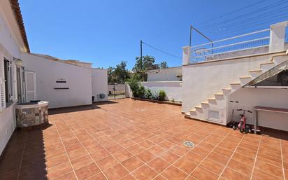 House or chalet for sale in  Palma de Mallorca