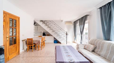 Photo 5 of Duplex for sale in Calle de la Zarza, 10, Brunete, Madrid