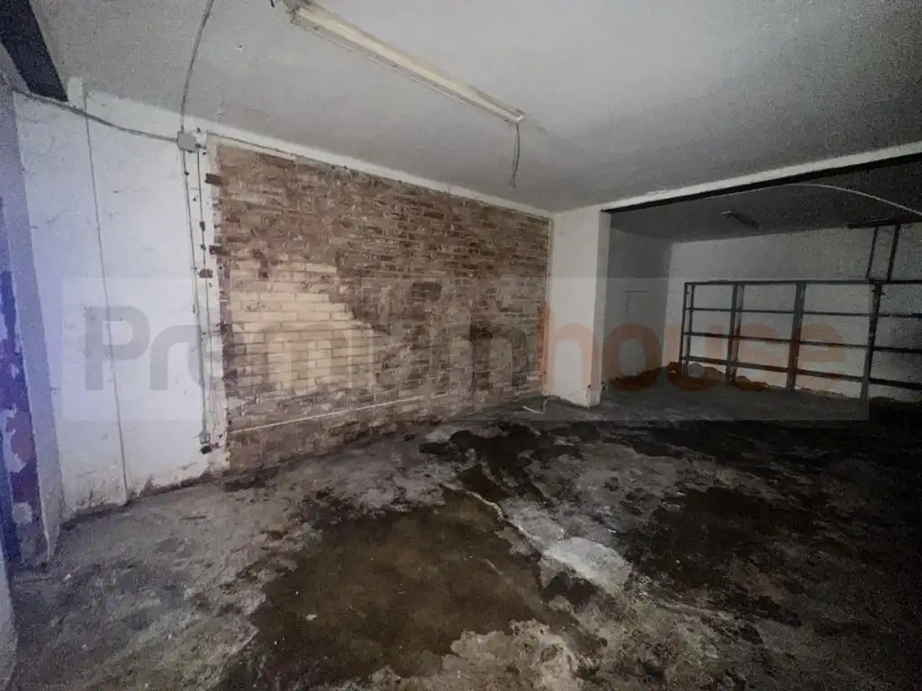 Local comercial en venda a Carrer del Pou, imagen 7