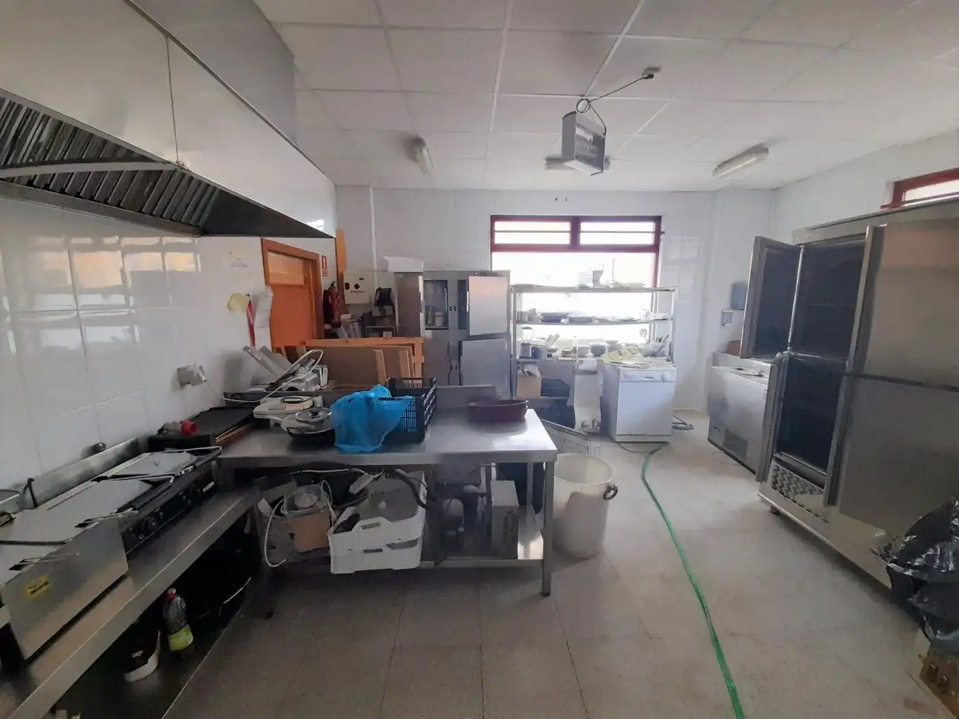 Business premises for sale in Chozas de Canales, imagen 5