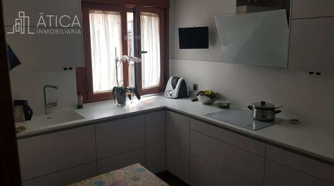 Photo 3 of Flat for rent in Vidal, Salamanca Capital
