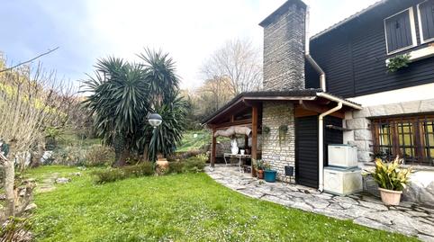 Foto 2 de Casa o xalet en venda a Barrio Brazomar, 46, Cotolino, Cantabria