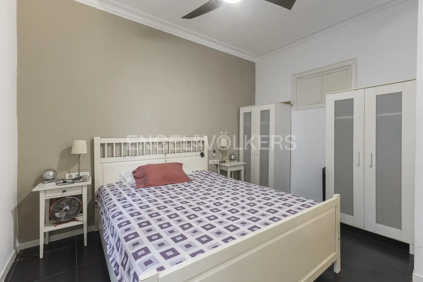Flat for sale in Gràcia, imagen 30