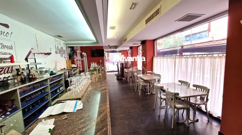 LOCAL - LA VIÑA, imagen 3