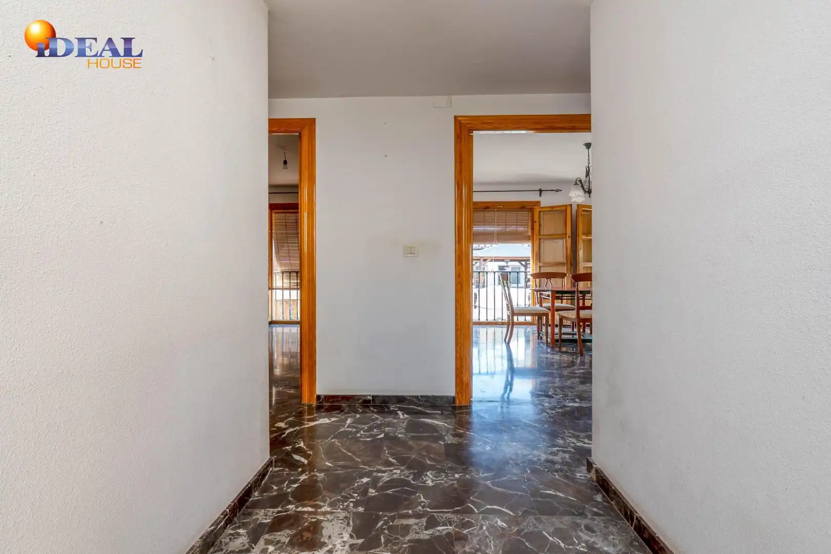 Piso en venta en Beiro, imagen 5