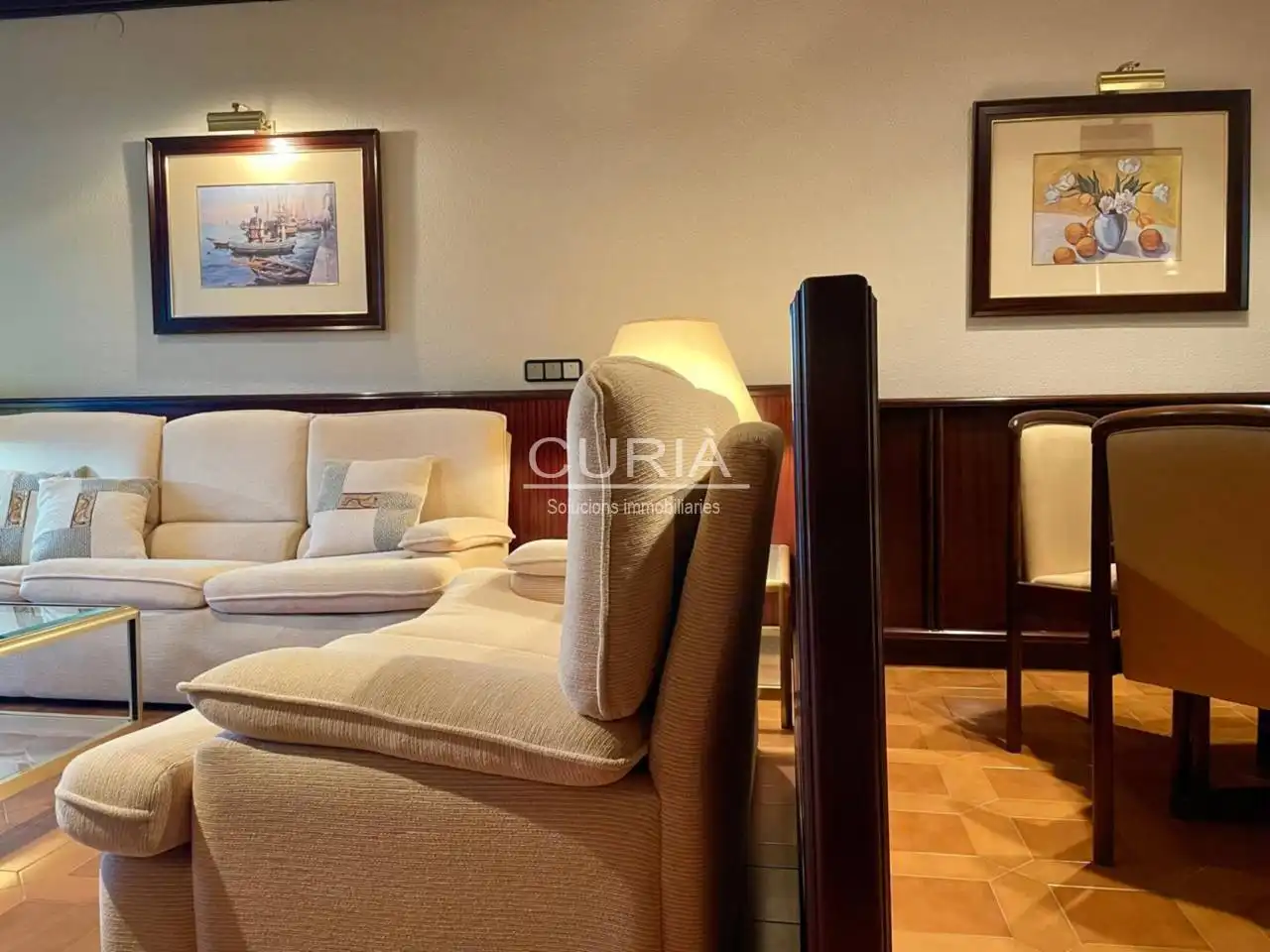 House for sale in Alpicat, imagen 4