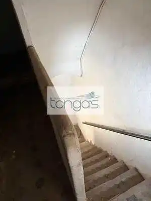 Nave industrial en venta en Cotes