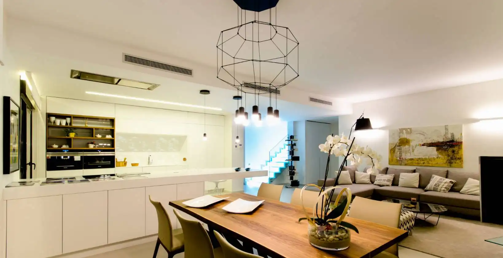 Detached house with pool for sale in Calle Sector y-1 Campoa-Sector Nort, imagen 19