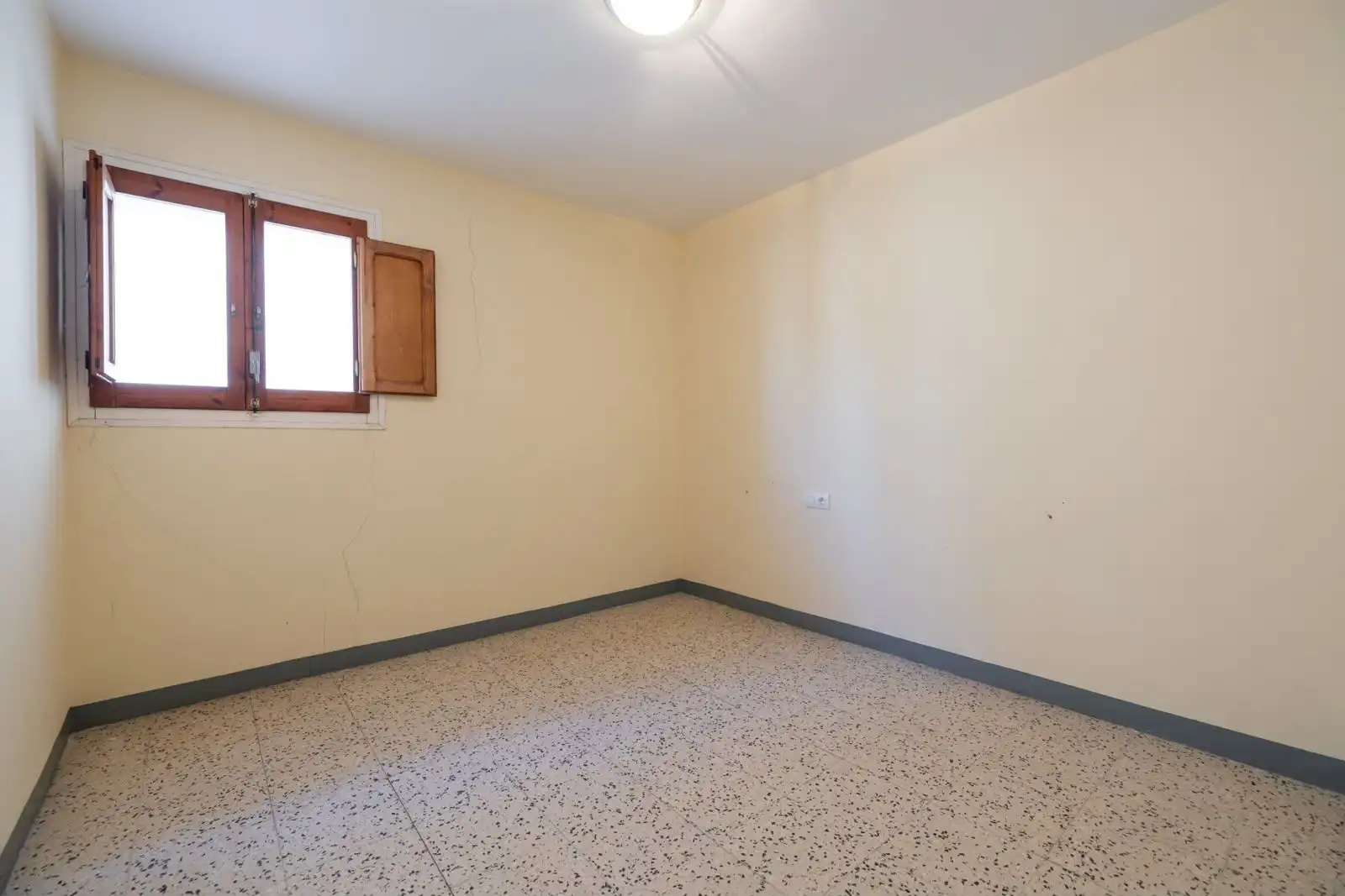 Mixte résidentiel à vendre à Centre, imagen 23