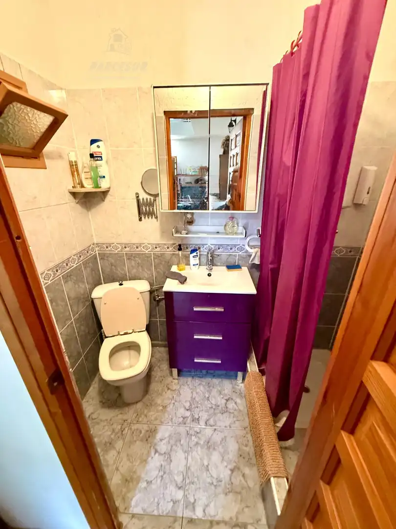 Casa con giardino in vendita a Almodóvar del Río, imagen 11