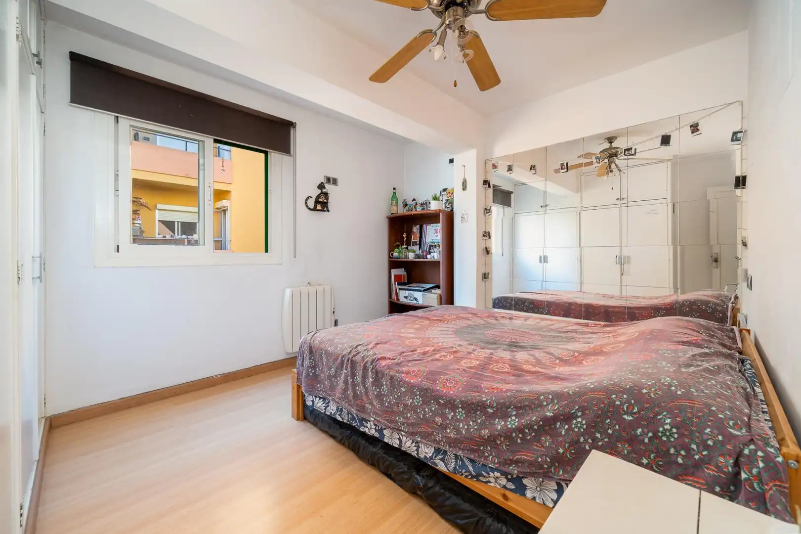 Piso en venta en Llevant, imagen 18